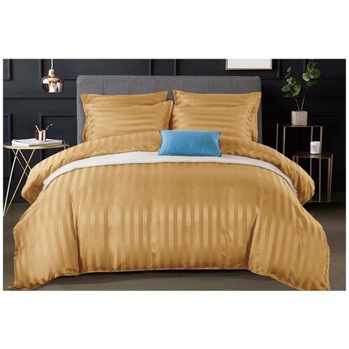 золотистый