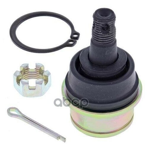 Опора Шаровая ALL BALLS RACING арт. 42-1009