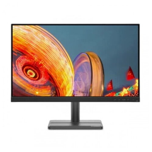 фото Монитор lenovo 23.8" l24e-30 66bckac2eu