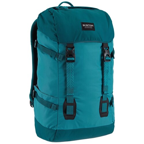 фото Городской рюкзак burton tinder 2.0 30, britbl/sddspc