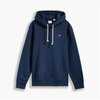 Худи Levi's THE ORIGINAL HM HOODIE - изображение