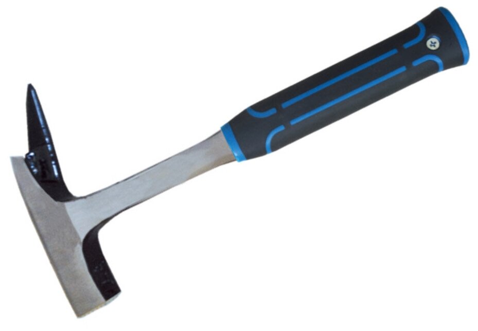 фото Молоток кровельщика МастерАлмаз 10507061