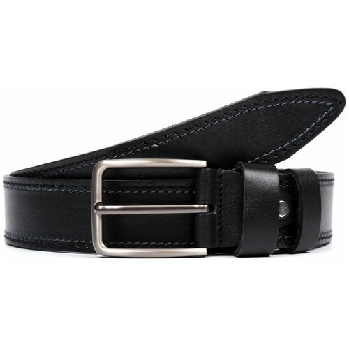 фото Ремень leo ventoni lv2156-2