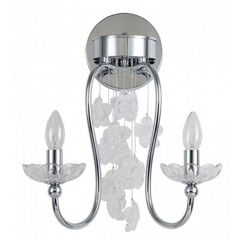 фото Бра favourite bellis 2870-2w