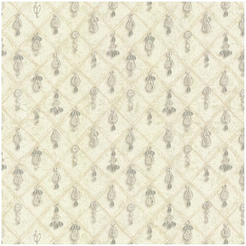 Обои Valentin Yudashkin №4 VY 85088