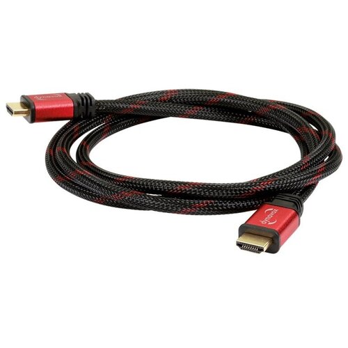 Аксессуар Dynavox Digital Pro HDMI Cable 0.5m 207571