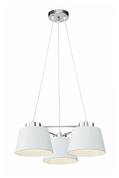 Подвесной светильник FR5004PL-03CH