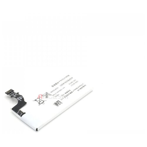 Аккумулятор EVENA для Sony Z1mini (2300mAh) LIS1529ERPC
