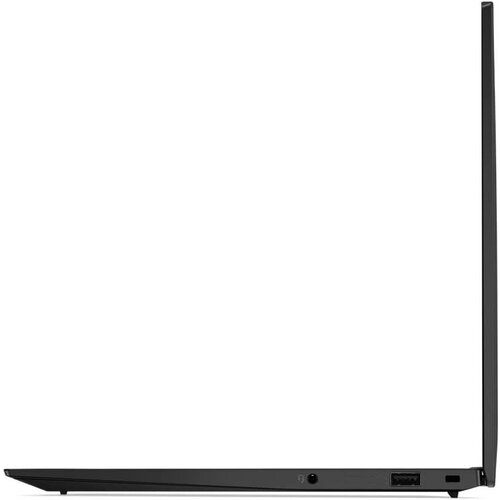 LENOVO Ноутбук Lenovo ThinkPad X1 Carbon G10 Core i7 1265U 16Gb SSD512Gb Intel Iris Xe graphics 14 IPS WUXGA 1920x1200 Windows 11 Professional black WiFi BT Cam 21CCS9Q101 21CCS9Q101 25934000₽