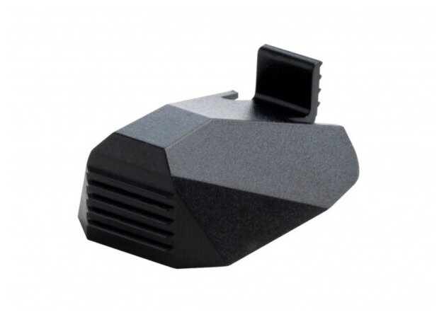 Ortofon Защитный колпачок для звукоснимателей серии 2M Black