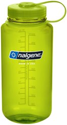 Лучшие Шейкеры и бутылки Nalgene