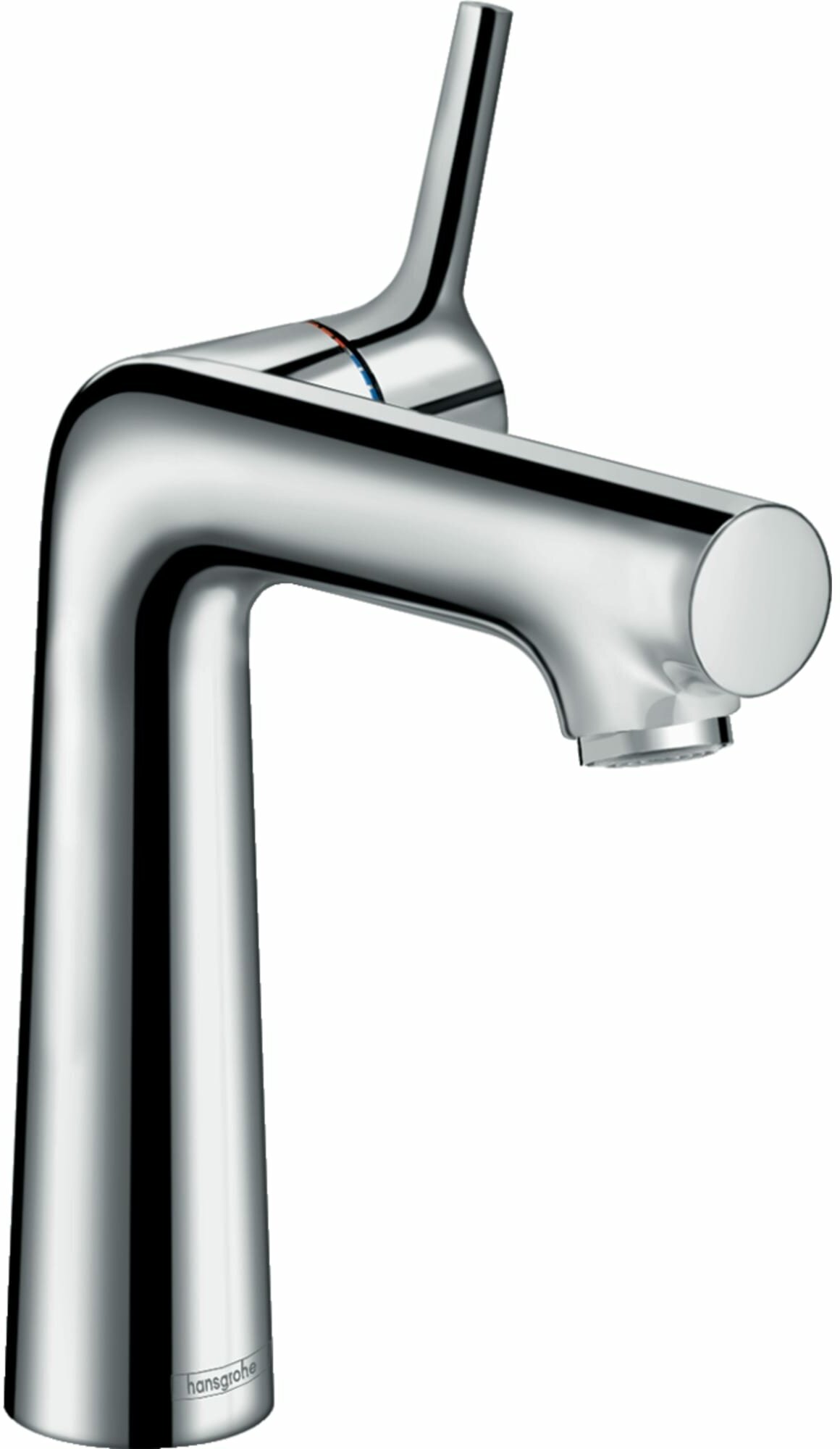 Смеситель для раковины (д. к) Hansgrohe Talis S 72113000