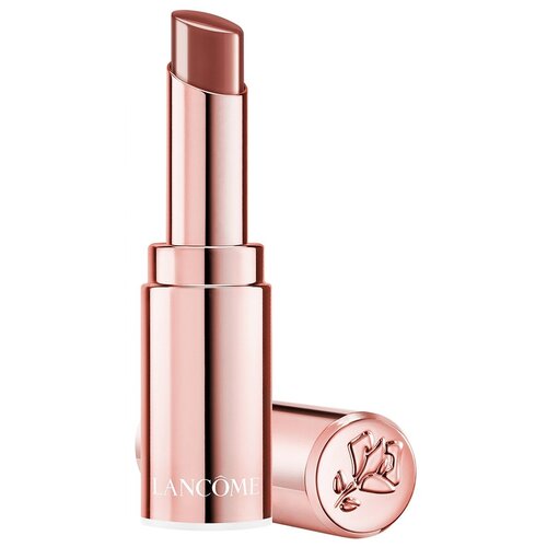 Lancome помада для губ L'Absolu Mademoiselle Shine, оттенок 274 Love To Shine