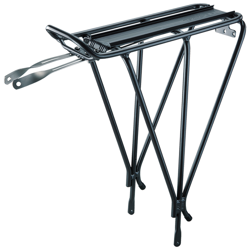 фото Topeak багажник topeak explorer 29 er tubular rack black non-disc