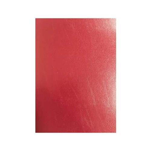 Тетрадь 96л КЛ. А5 