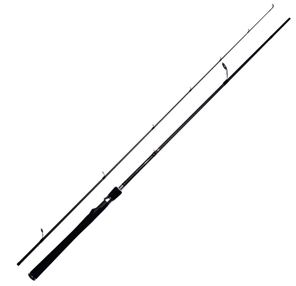 Спиннинг Favorite Variant VRN662ML 1.98 m 4-16g Fast