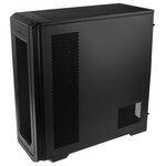 Корпус Phanteks Enthoo Pro 2 Satin Black E-ATX, ATX, mATX, Mini-ITX, Full-Tower, без БП, 4xUSB 3.0, USB Type-C, Audio - изображение