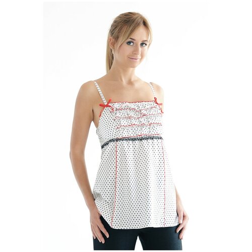 фото Топ setty's collection 920