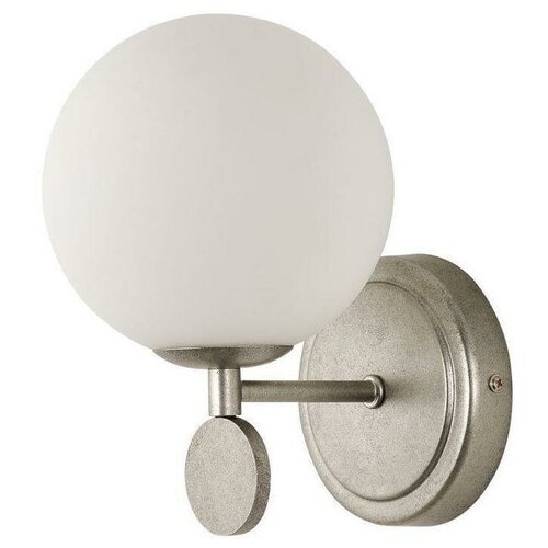 фото Favourite бра favourite absolute 2929-1w