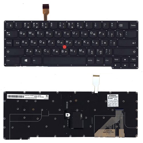 Аккумулятор CS-NKT115SL WT240 для Nokia 32 TA-1154TA-1156TA-1159 385V 3950mAh 1521Wh 170000₽