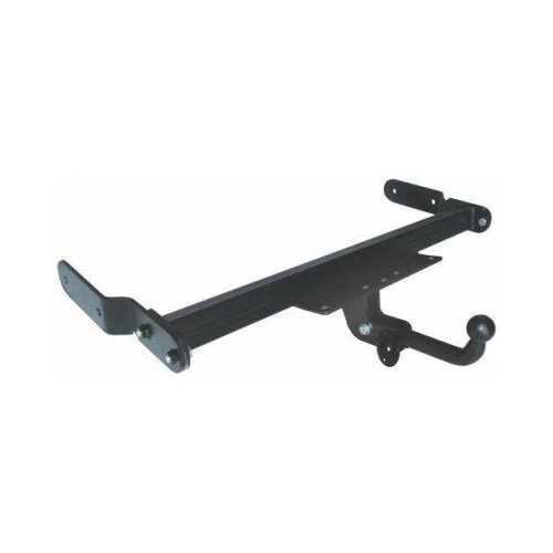 Фаркоп на Ssang Yong Korando S203-A