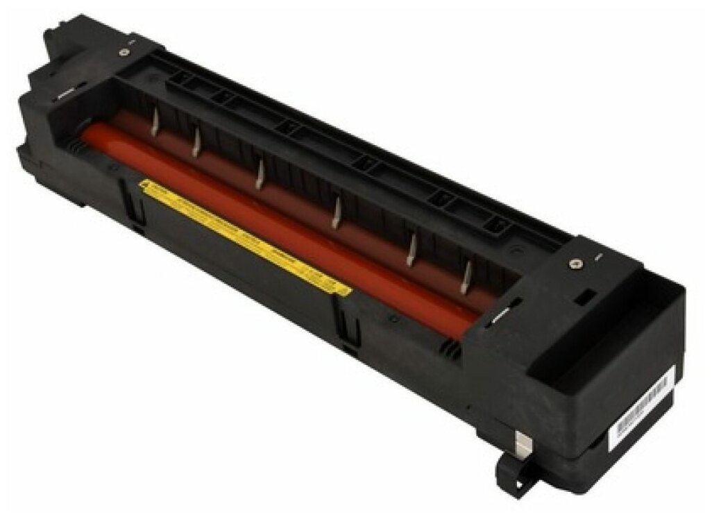 FK-710E Узел фиксации изображения (std) (Тех. уп