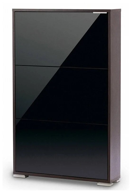 Тумба для обуви Вентал VIVA-3LB