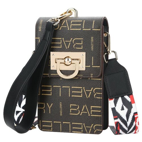 фото Сумка клатч , черный ма цзэсинь