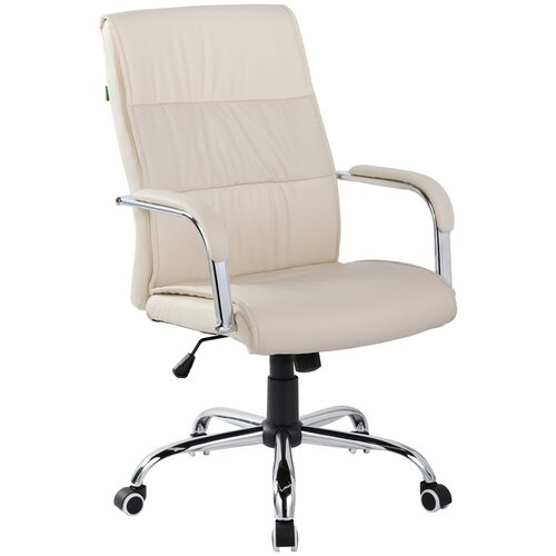 фото Кресло руководителя riva chair 9249-1 рива чейр