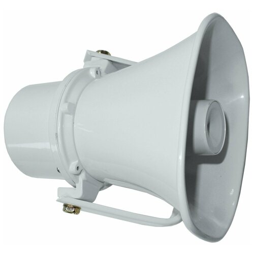 Глагол-ТН-25 Громкоговоритель для улицы рупорный 1399200₽