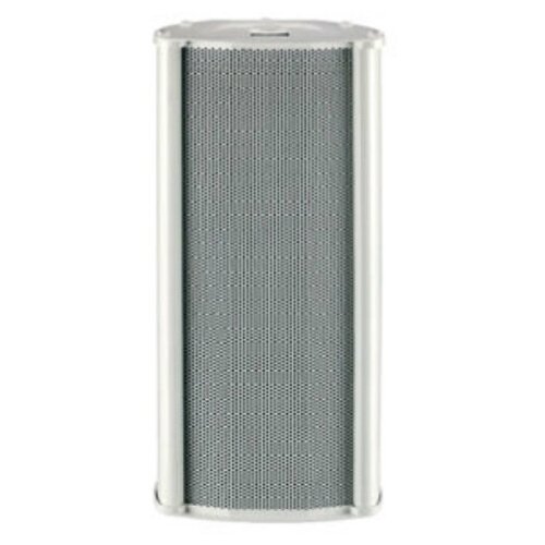 Всепогодный громкоговоритель DSPPA DSP-258 V2 1986400₽