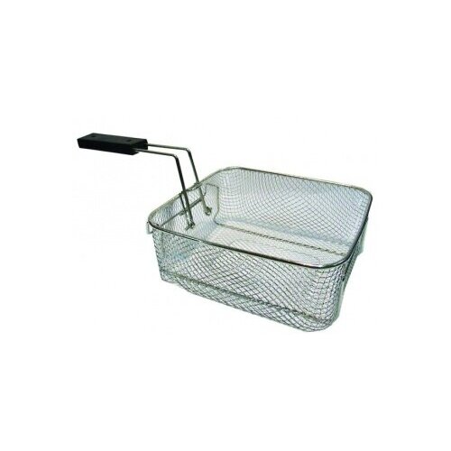 Корзина для фритюрницы Viatto VA-B80 1907₽