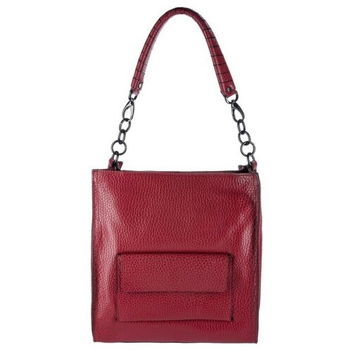 фото Сумка ripani 9642ob