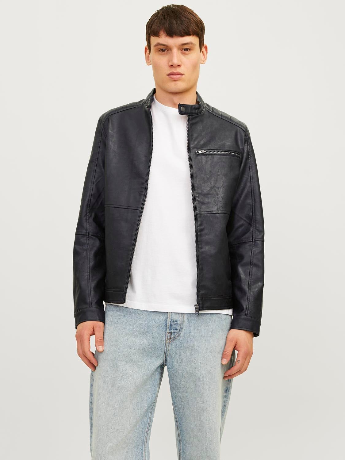 Куртка Jack & Jones