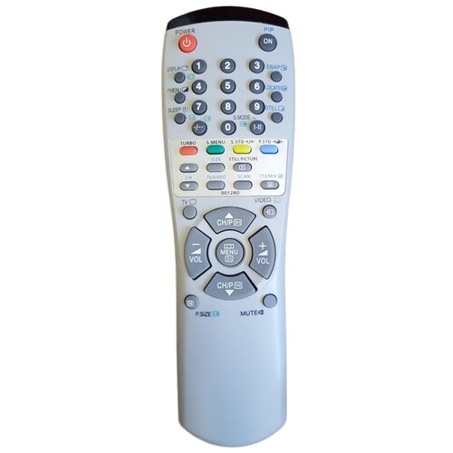 фото Пульт huayu для samsung aa59-00128d tv