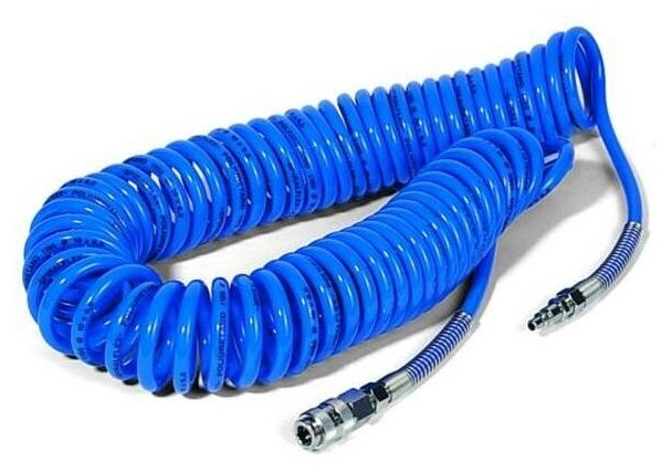 фото Шланг Pegas pneumatic PGS-4910