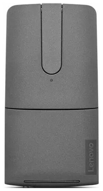 Мышь Lenovo Yoga GY50U59626