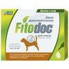 FITODOC капли дерматологические для собак средних пород уп. 4 пипетки (1 уп) - изображение
