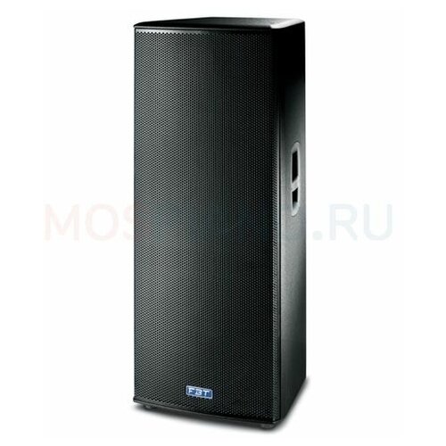 FBT MITUS 215A Активная акустическая система 27499000₽