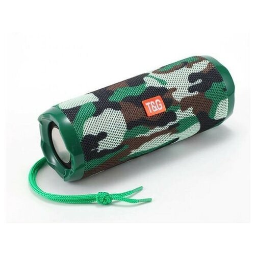 TG TG191 камуфляж 152300₽