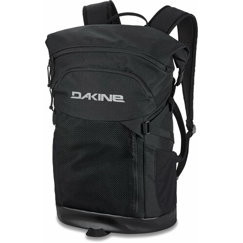 earth 2140 mission pack 1 mission pack 2 Рюкзак Dakine MISSION SURF PACK 30L BLACK