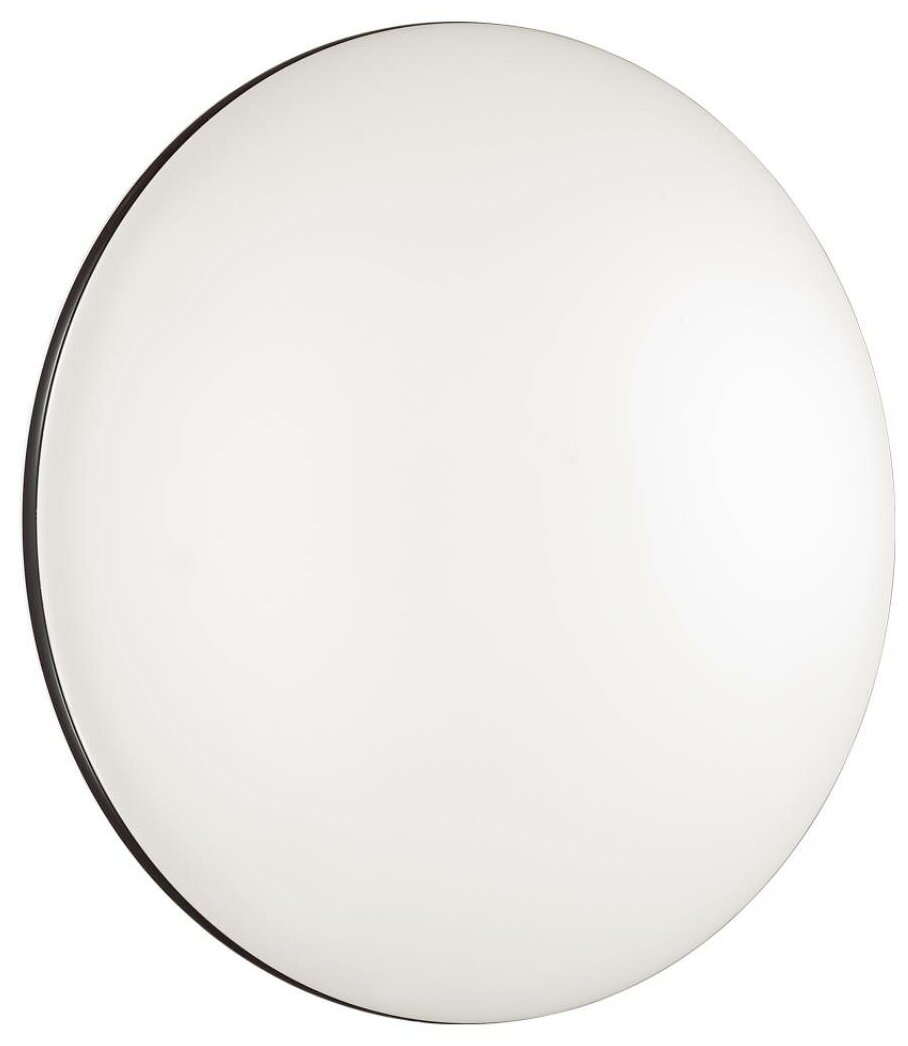 Потолочный светильник SONEX VAKA 3042 EL LED 72W белый