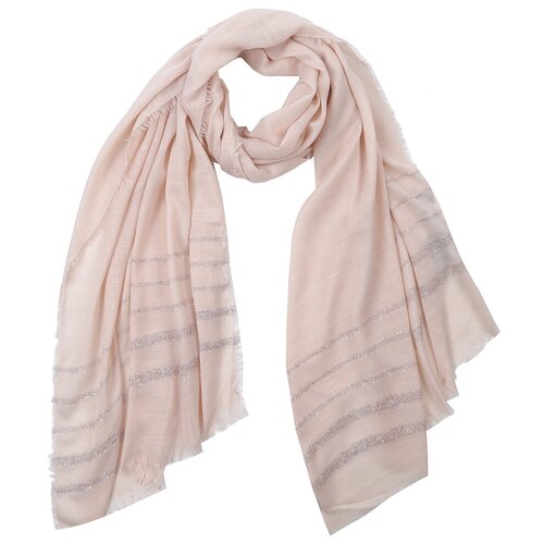 фото Шарф женский италия fabretti bw20093-13