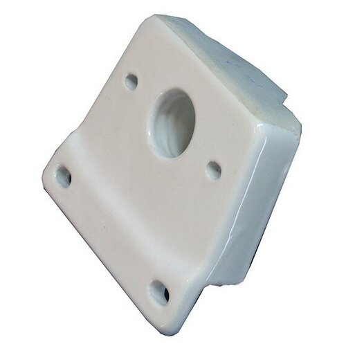 Полочка к бачку Комфорт лзсф