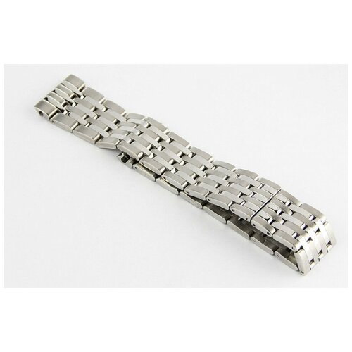 фото Часы l"duchen d 451