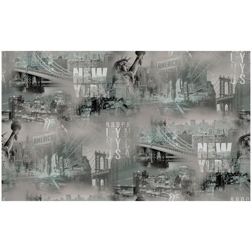 Обои Industry America 168453-10 7599₽