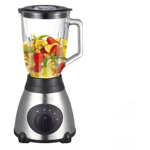 Блендер стационарный Блендер для смузи Блендер стационарный стекло Стационарный блендер Настольный блендер 499000₽