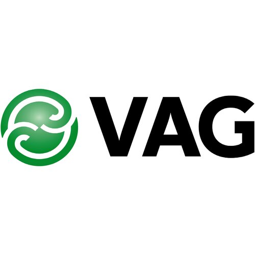 Свеча Зажигания VAG арт. 06H905601A