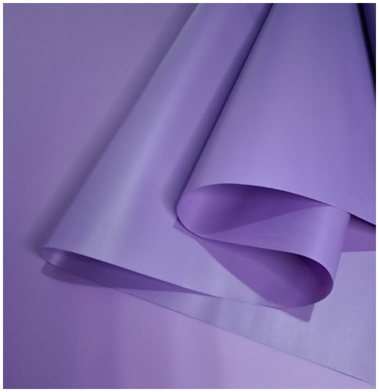 Подарочная упаковка.