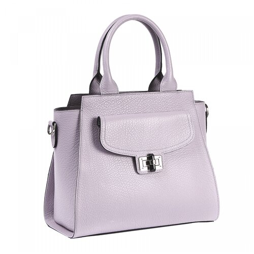 фото Др. коффер 5690bn-74 сумка женская dr.koffer